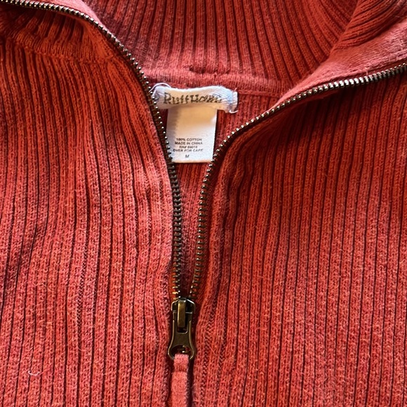 VINTAGE Ruff Hewn - Picture 4 of 6